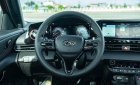 Hyundai Elantra 2023 - Model 2023 giá tốt, liên hệ ngay để nhận ưu đãi cho các khách hàng nhanh tay nhất