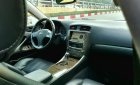 Lexus IS 250 2010 - Bản full kịch