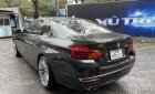 BMW 2016 - Cần bán xe màu đen