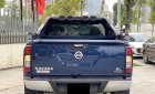 Nissan Navara 2019 - Xe tên cá nhân, biển số Hà Nội