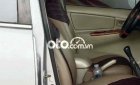 Toyota Innova inova 2008 bình dương 2008 - inova 2008 bình dương