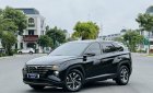 Hyundai Tucson 2021 - Xe đi lướt cực đẹp