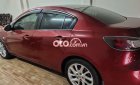 Mazda AZ  3s 2014 gia đình lên đời xe mới lên bán 2014 - Mazda 3s 2014 gia đình lên đời xe mới lên bán