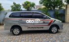 Toyota Innova   2011 2.0G 2011 - Toyota innova 2011 2.0G