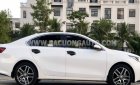 Kia Cerato 2020 - Giá hữu nghị