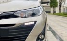 Toyota Vios 2019 - Cần bán lại xe giá 479tr