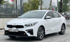 Kia Cerato 2018 - Trắng