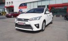 Toyota Yaris 2015 - Toyota Yaris 2015 tại Hà Nội