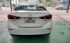 Mazda 3 2019 - Đẹp zin, biển vip