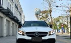 Mercedes-Benz 2021 - Xe tên cá nhân, biển Hà Nội