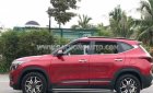 Kia Seltos 2022 - Xe đẹp xuất sắc