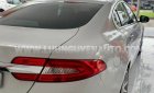 Jaguar XF 2015 - Nội ngoại thất đẹp không tì vết