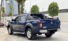 Nissan Navara 2019 - Xe tên cá nhân, biển số Hà Nội