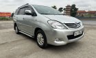 Toyota Innova 2008 - Tư nhân chính chủ