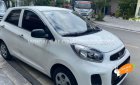 Kia Morning 2015 - Nhập khẩu, đăng ký lần đầu 2018