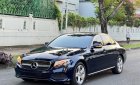 Mercedes-Benz E250 2017 - Mới lăn bánh có 24000 km