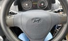 Hyundai Getz 2009 - Màu xanh lam, nhập khẩu số sàn