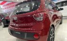 Hyundai Grand i10 2018 - Màu đỏ, giá chỉ 315 triệu