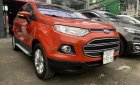 Ford EcoSport 2016 - Đăng ký 2017