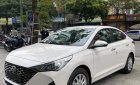 Hyundai Accent 2023 - [Giá tốt nhất toàn quốc liên hệ ngay hotline] Tặng ngay BHVC cho e 1 năm + giảm tiền trực tiếp cho khách hàng