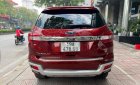 Ford Everest 2020 - Cần bán gấp