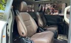 Toyota Sienna 2018 - Lăn bánh 5 vạn