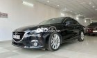 Mazda 3   2.0 2015 Một Chủ Từ Đầu, BH 12 Tháng 2015 - Mazda 3 2.0 2015 Một Chủ Từ Đầu, BH 12 Tháng