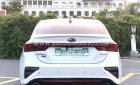 Kia Cerato 2020 - Giá hữu nghị