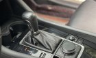 Mazda 3 2022 - Giao xe giá tốt, chủ đi giữ gìn, hỗ trợ trả góp 70%