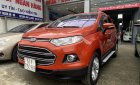 Ford EcoSport 2016 - Đăng ký 2017