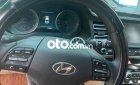 Hyundai Elantra ban xe 2022 - ban xe