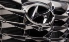 Hyundai Tucson 2022 - Đầu năm tặng thẻ dịch vụ đến 50 triệu + BHVC + Khuyến mại thảm