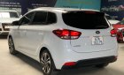 Kia Rondo 2022 - Xe 7 chỗ số sàn