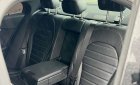 Mercedes-Benz C300 2017 - Màu trắng, xe nhập