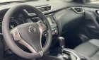 Nissan X trail 2017 - Biển phố, chất xe cực đẹp