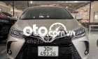 Toyota Vios Bán  2022 bản g vàng cát hanoi giá 570 tr 2022 - Bán vios 2022 bản g vàng cát hanoi giá 570 tr