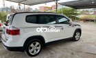 Chevrolet Orlando Cần bán   7 chỗ số tự động 2015 2015 - Cần bán Chevrolet Orlando 7 chỗ số tự động 2015