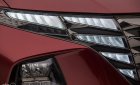 Hyundai Tucson 2022 - Đầu năm tặng thẻ dịch vụ đến 50 triệu + BHVC + Khuyến mại thảm