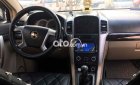 Chevrolet Captiva  Lt08 2008 - Captiva Lt08