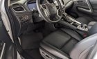 Mitsubishi Pajero Sport 2022 - SUV 7 chỗ nhập khẩu - Hỗ trợ thuế trước bạ