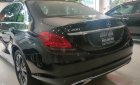 Mercedes-Benz C200 2019 - Không lỗi nhỏ, bao test hãng