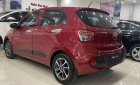 Hyundai Grand i10 2018 - Màu đỏ, giá chỉ 315 triệu