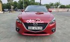 Mazda 3  1.6  2017, màu đỏ ,Đk Hà nội 2017 - Mazda3 1.6 Hatchback 2017, màu đỏ ,Đk Hà nội