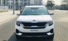 Kia Seltos 2020 - Kia Seltos 2020