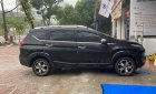 Mitsubishi Xpander Cross 2021 - Màu đen, nhập khẩu nguyên chiếc, giá chỉ 655 triệu