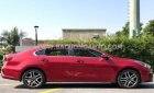 Kia Cerato 2021 - Xe tư nhân một chủ từ đầu