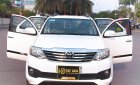 Toyota Fortuner 2015 - Toyota Fortuner 2015 tại Hà Nội