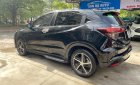 Honda HR-V 2021 - Bán xe HRV 2021 đăng ký 1 chủ 2022 bản cao nhất