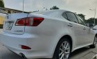 Lexus IS 250 2010 - Bản full kịch