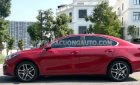 Kia Cerato 2021 - Xe tư nhân một chủ từ đầu